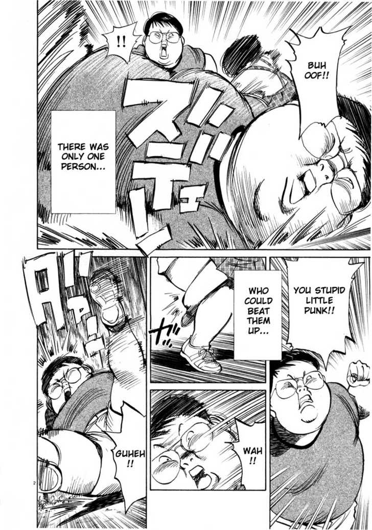 20th Century Boys Vol.02 Chapter 001 page 7