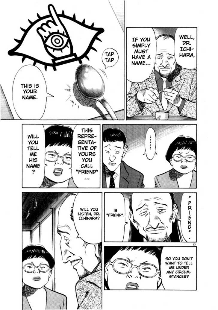 20th Century Boys Vol.02 Chapter 001 page 18