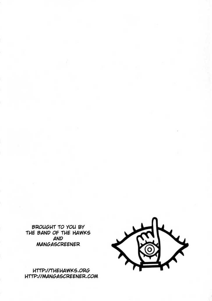 20th Century Boys Vol.04 Chapter 002 page 3