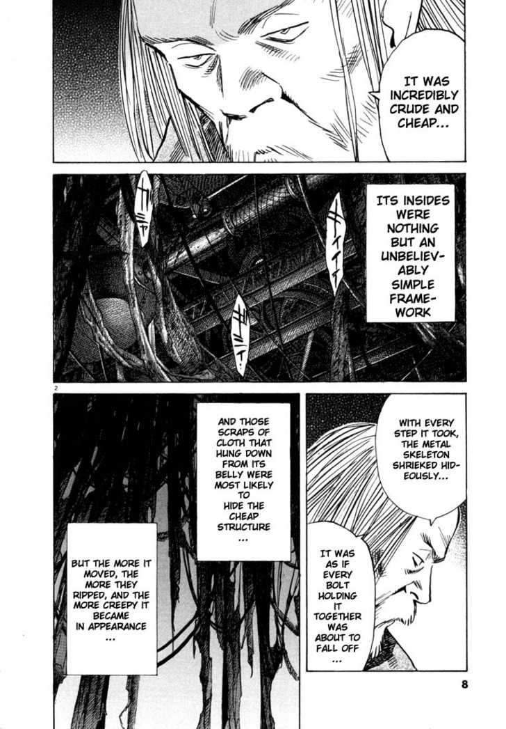 20th Century Boys Vol.08 Chapter 001 page 7