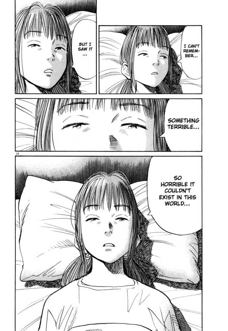 20th Century Boys Vol.09 Chapter 002 page 18