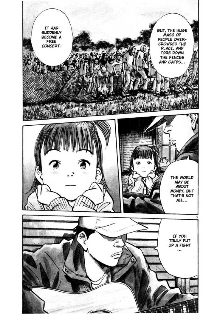 20th Century Boys Vol.09 Chapter 003 page 4