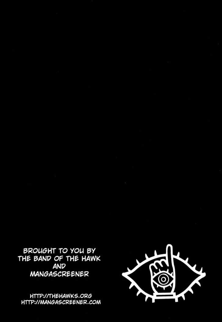 20th Century Boys Vol.10 Chapter 001 page 25