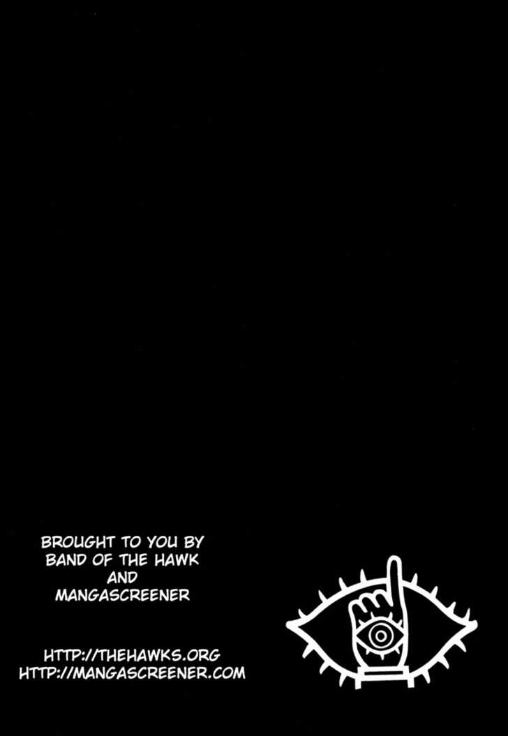 20th Century Boys Vol.10 Chapter 002 page 4