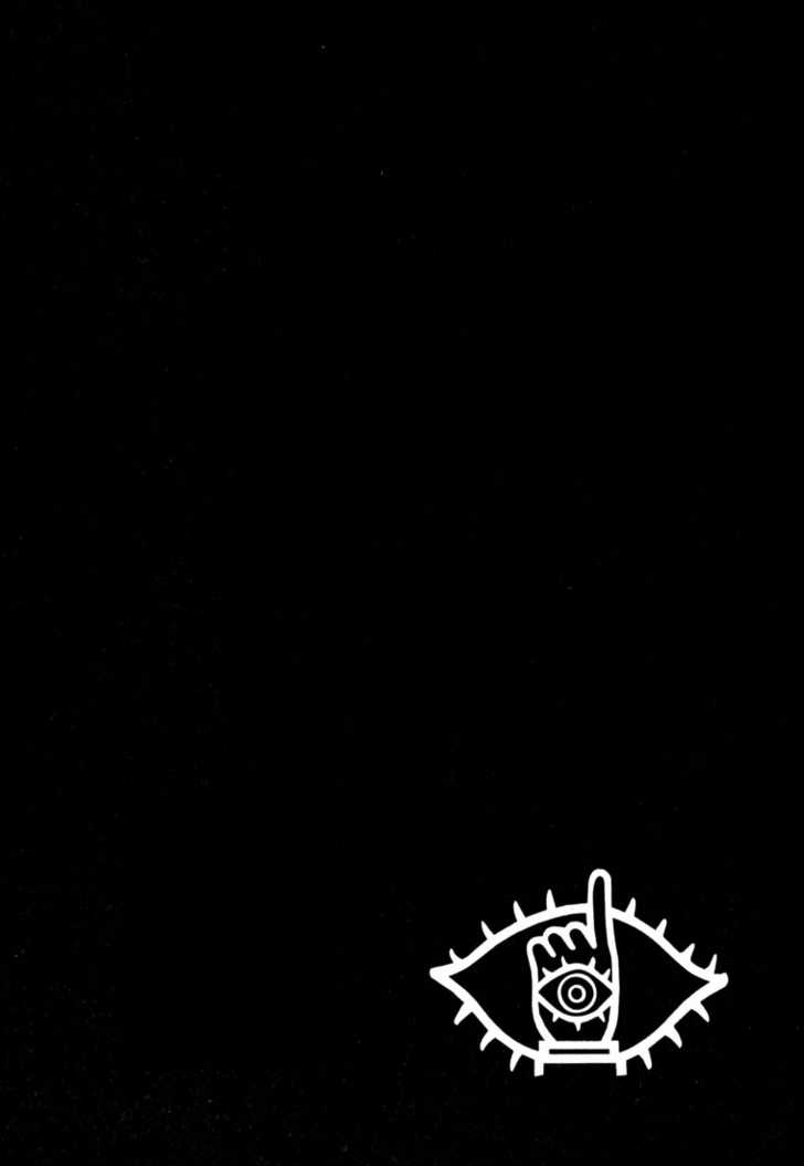 20th Century Boys Vol.15 Chapter 003 page 4