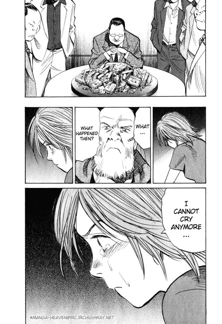 20th Century Boys Vol.18 Chapter 002 page 19