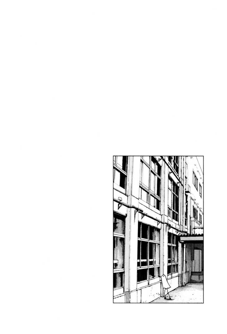 Oyasumi Punpun Vol.01 Chapter 003 page 24