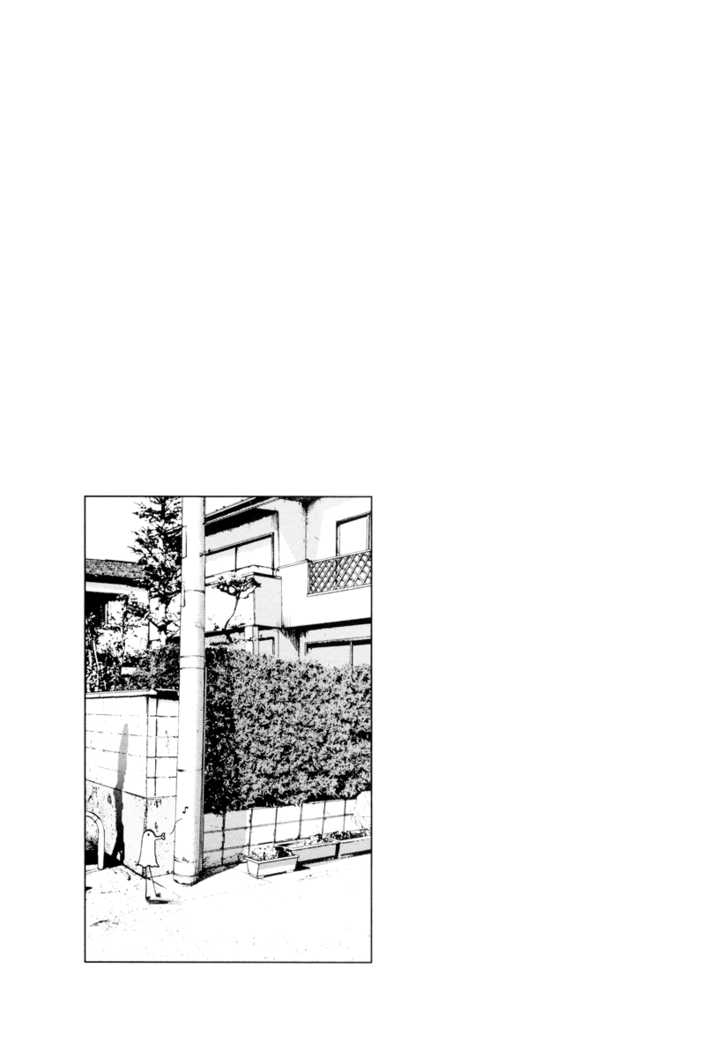 Oyasumi Punpun Vol.01 Chapter 008 page 16