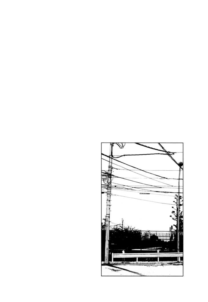 Oyasumi Punpun Vol.01 Chapter 008 page 17