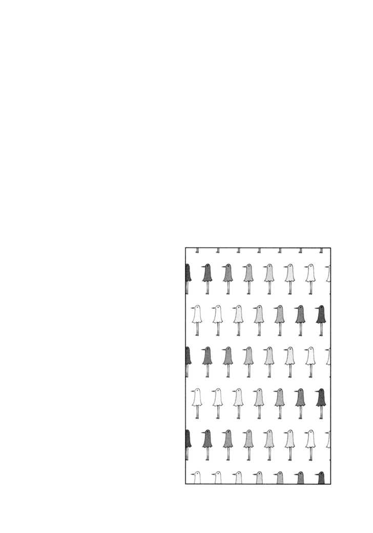 Oyasumi Punpun Vol.01 Chapter 009 page 19
