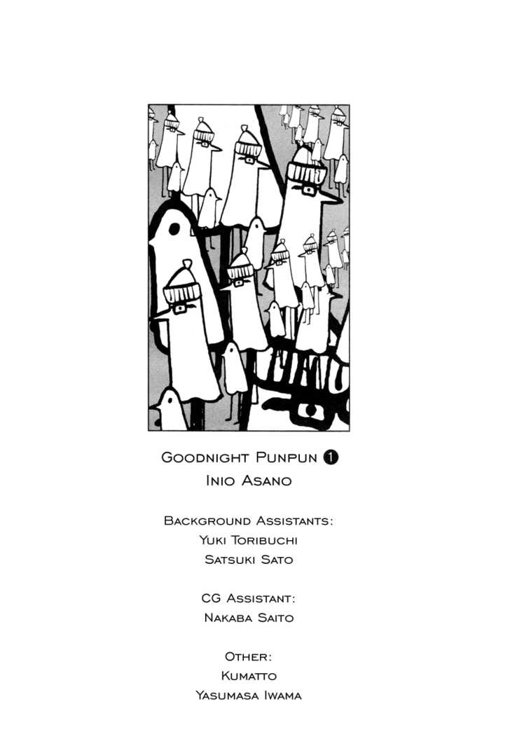 Oyasumi Punpun Vol.01 Chapter 012 page 16
