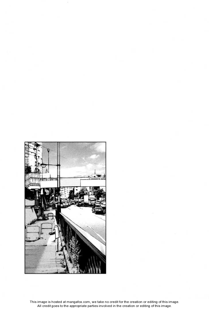 Oyasumi Punpun Vol.02 Chapter 016 page 18