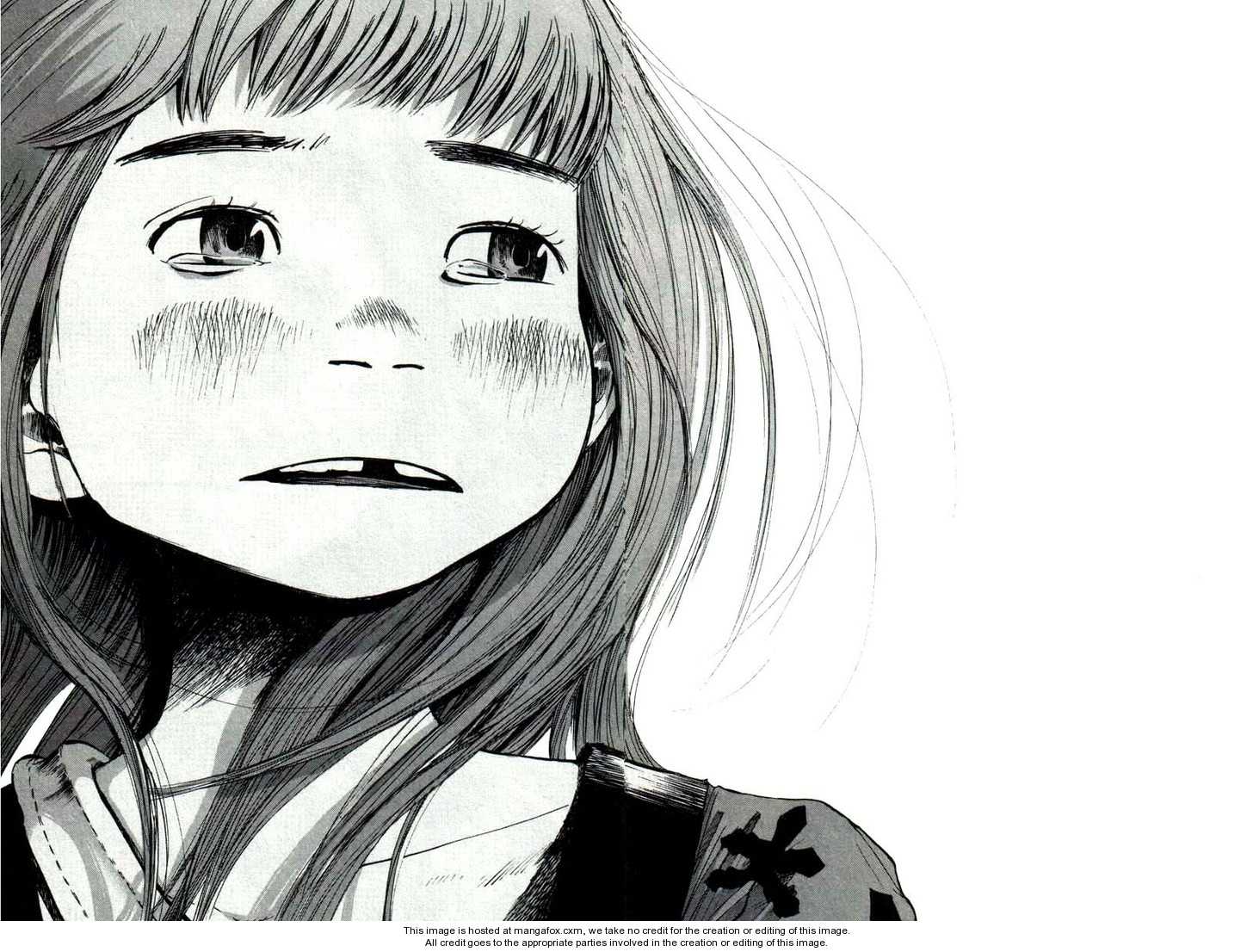 Oyasumi Punpun Vol.02 Chapter 019 page 8
