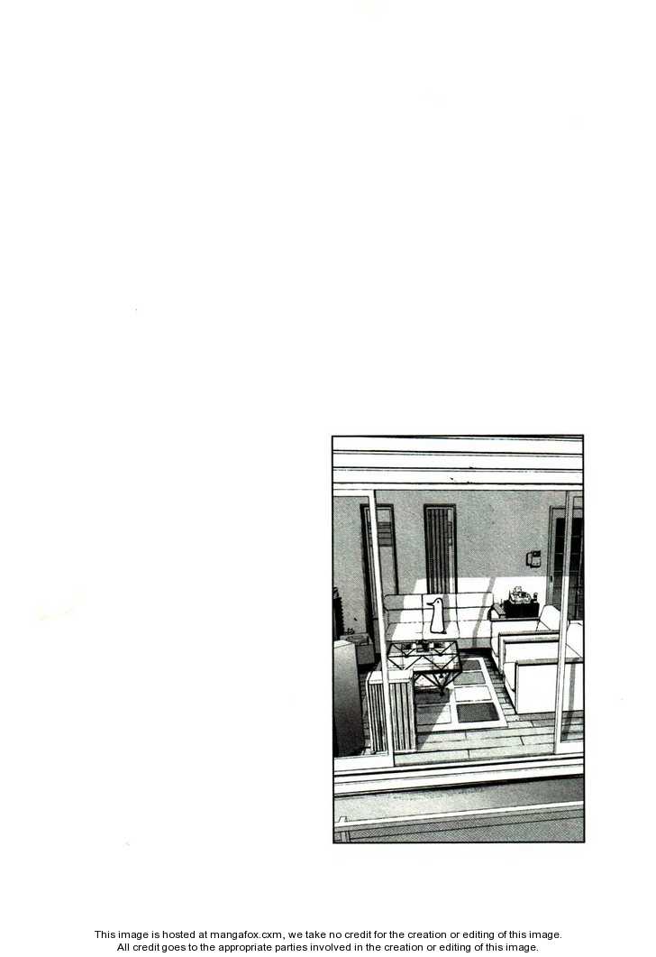 Oyasumi Punpun Vol.02 Chapter 021 page 18