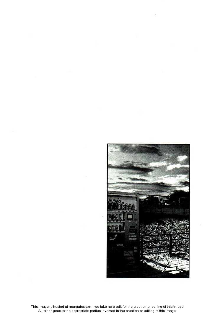 Oyasumi Punpun Vol.03 Chapter 022 page 21