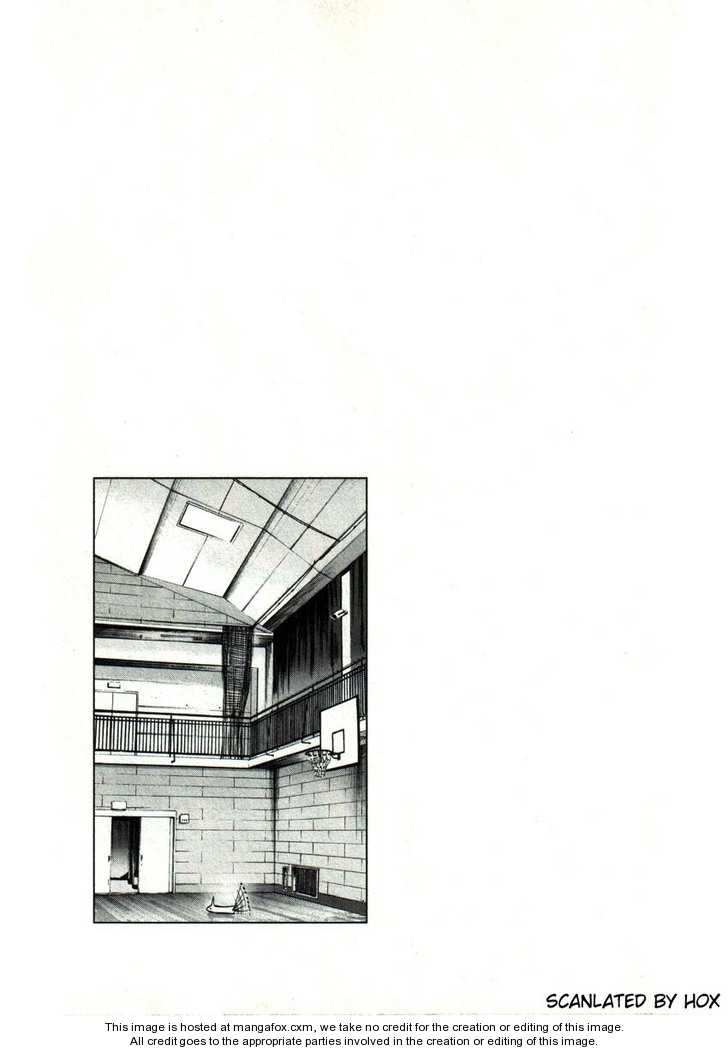 Oyasumi Punpun Vol.03 Chapter 027 page 18
