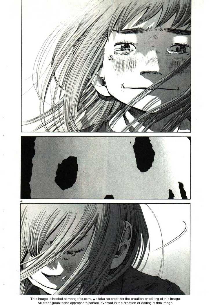 Oyasumi Punpun Vol.03 Chapter 029 page 3