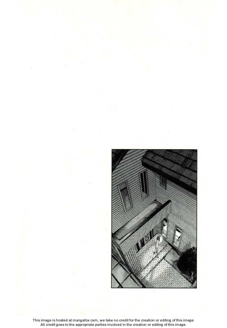 Oyasumi Punpun Vol.03 Chapter 030 page 20