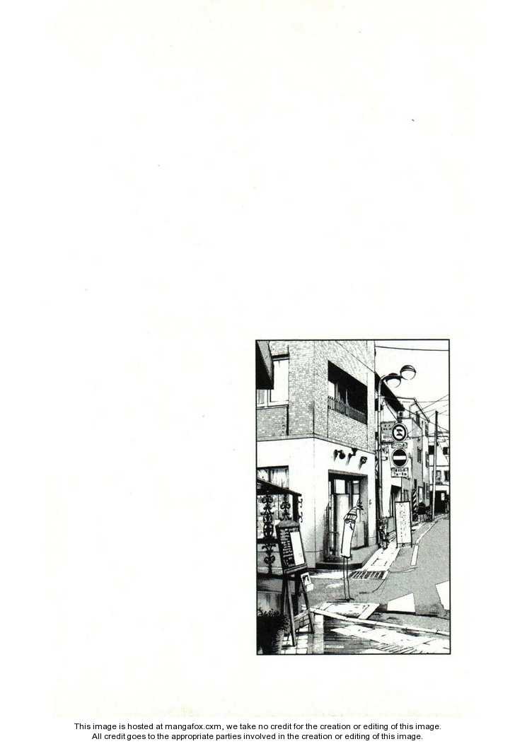 Oyasumi Punpun Vol.03 Chapter 031 page 16