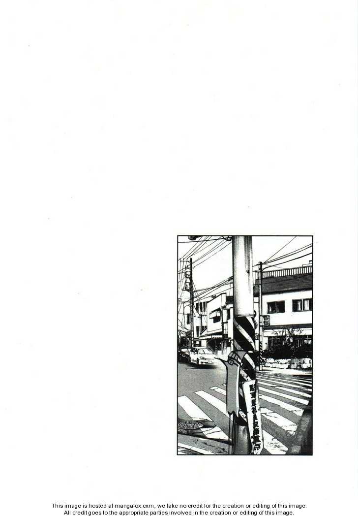 Oyasumi Punpun Vol.04 Chapter 038 page 18