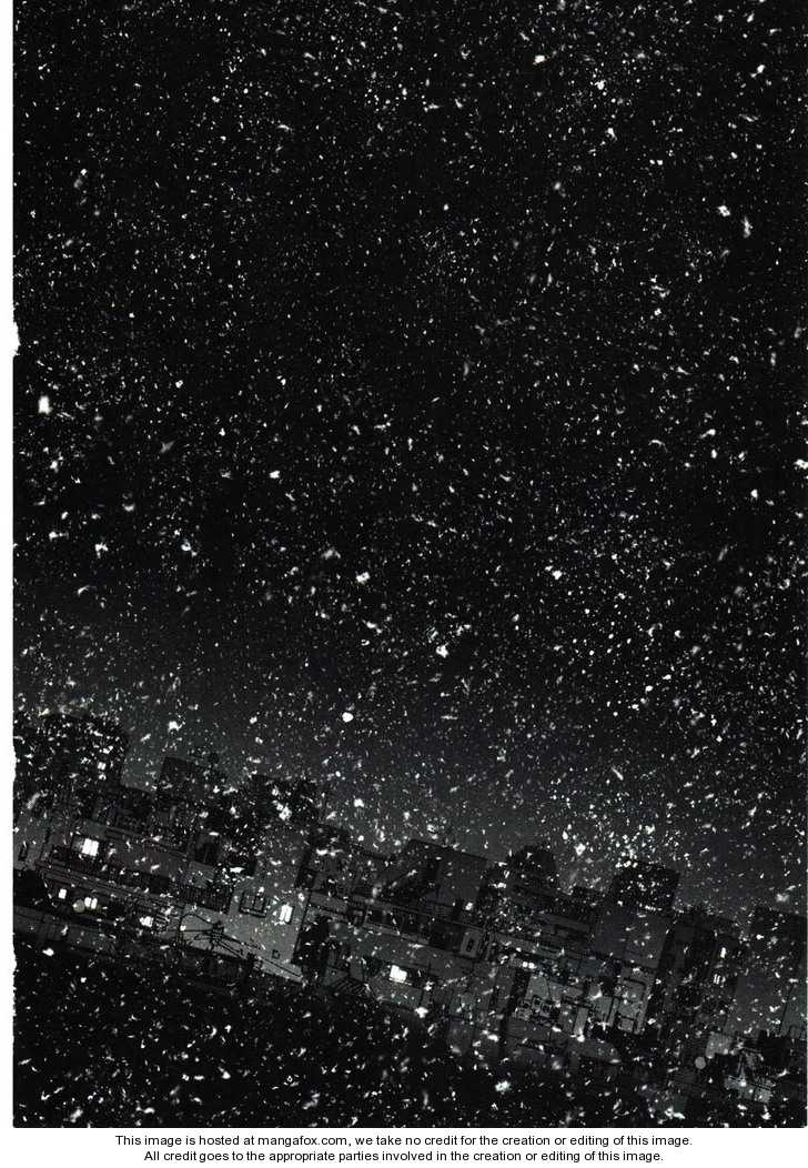 Oyasumi Punpun Vol.04 Chapter 040 page 8