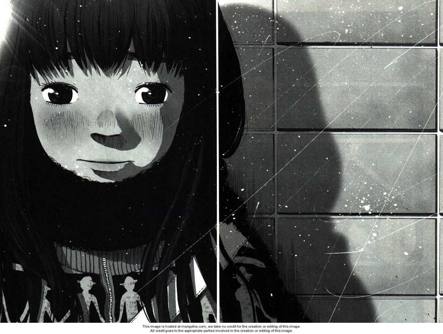 Oyasumi Punpun Vol.04 Chapter 041 page 2