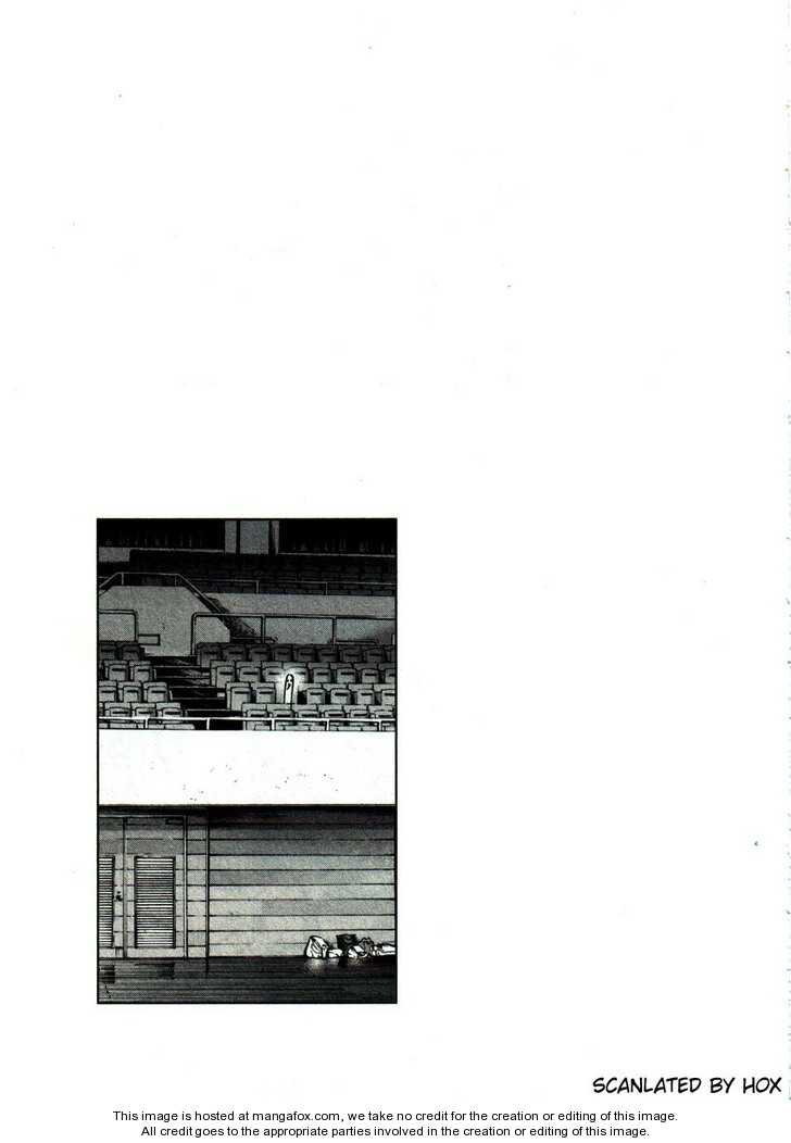 Oyasumi Punpun Vol.04 Chapter 041 page 24