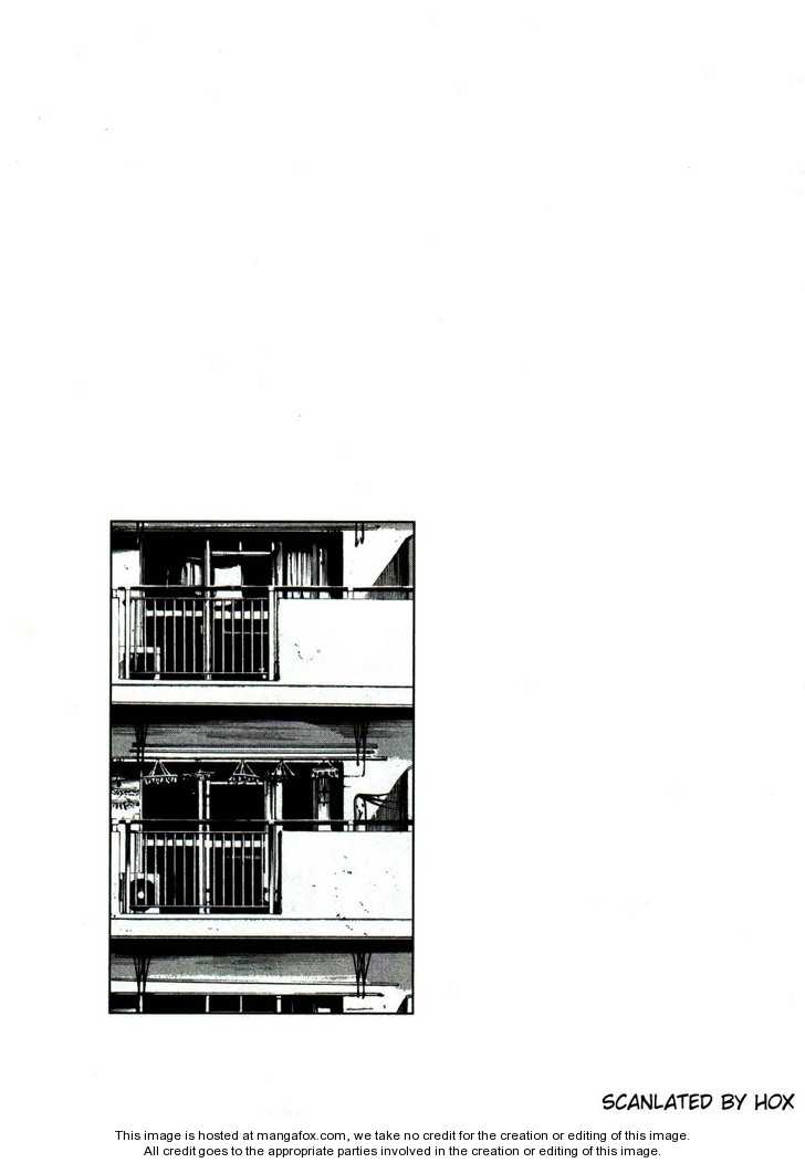 Oyasumi Punpun Vol.05 Chapter 052 page 19