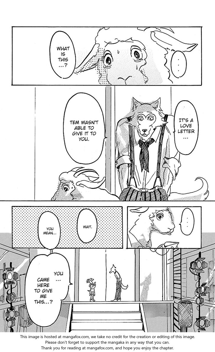 Beastars Vol.01 Chapter 001 page 47