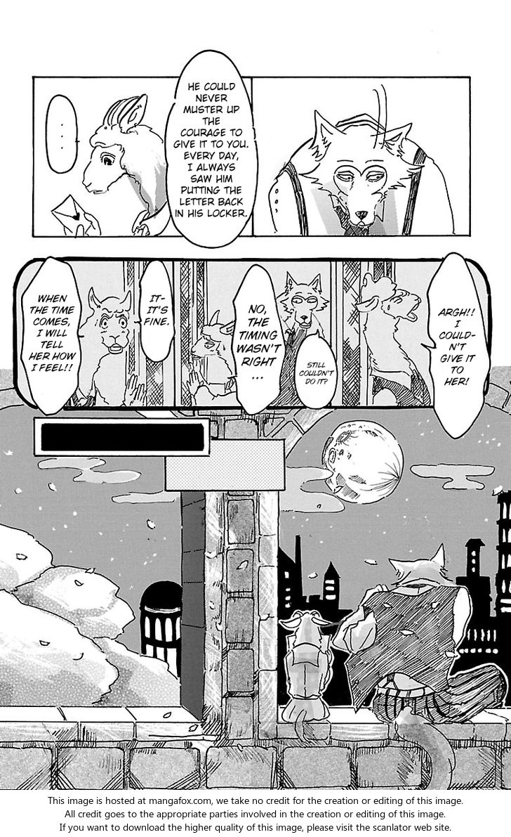 Beastars Vol.01 Chapter 001 page 48