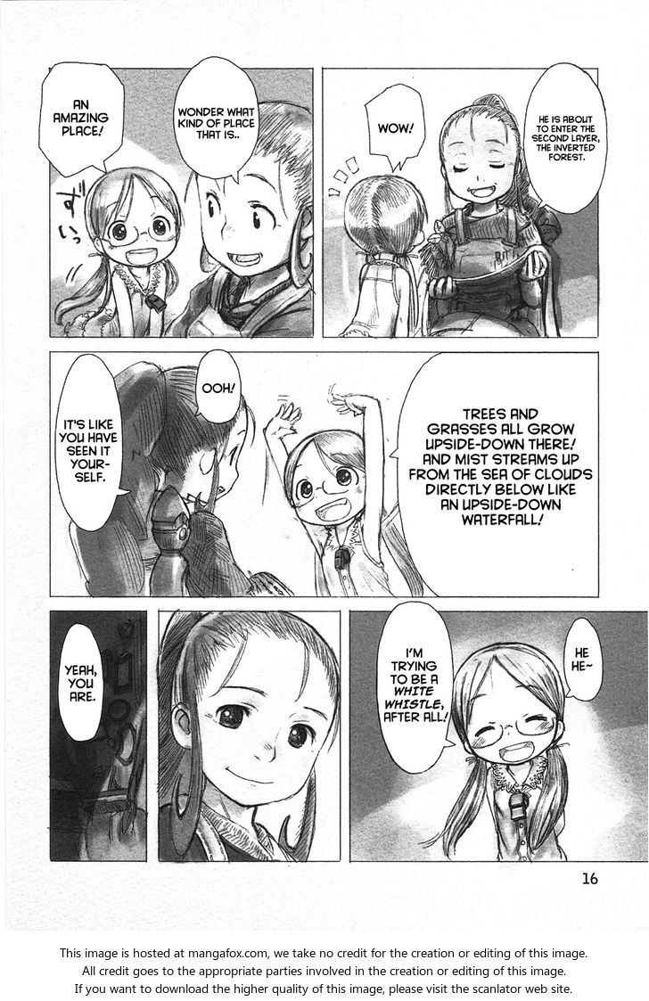 Made in Abyss Vol.01 Chapter 001 page 22