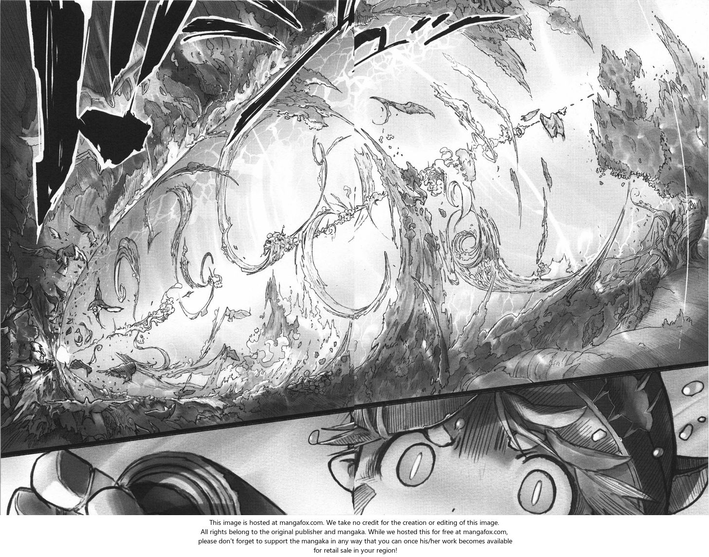 Made in Abyss Vol.02 Chapter 011 page 8