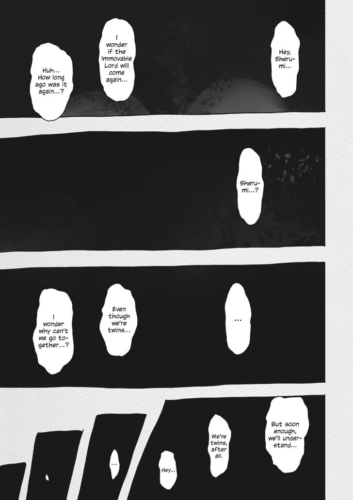 Made in Abyss Vol.06 Chapter 042.6 page 7