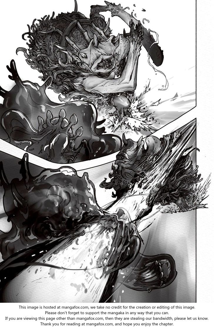 Made in Abyss Vol.07 Chapter 046 page 20