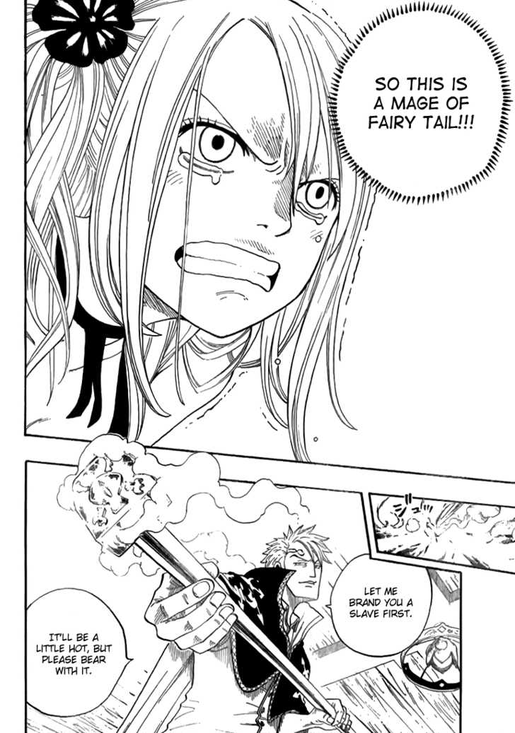Fairy Tail Vol.01 Chapter 001 page 37