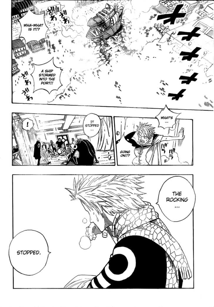 Fairy Tail Vol.01 Chapter 001 page 48