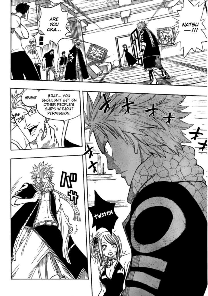 Fairy Tail Vol.01 Chapter 001 page 50