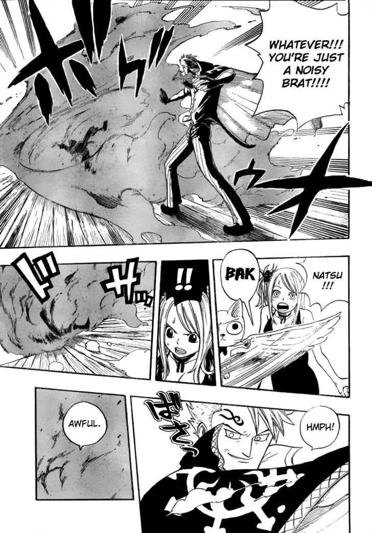 Fairy Tail Vol.01 Chapter 001 page 54