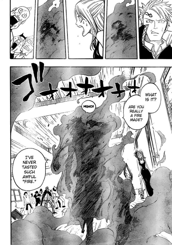 Fairy Tail Vol.01 Chapter 001 page 55