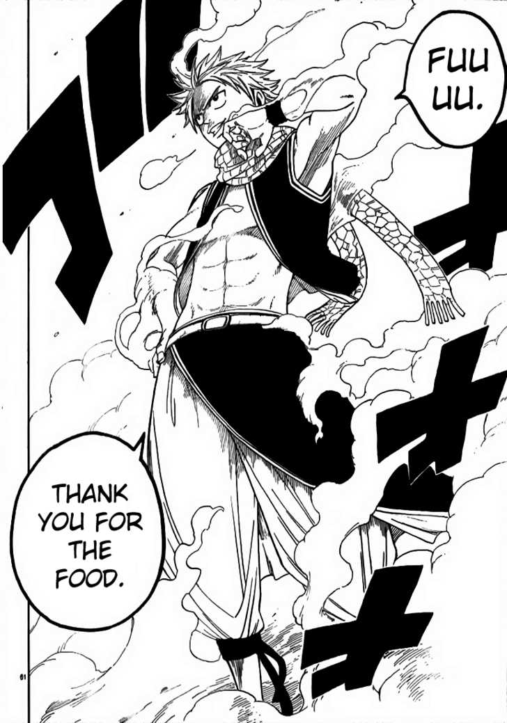 Fairy Tail Vol.01 Chapter 001 page 57