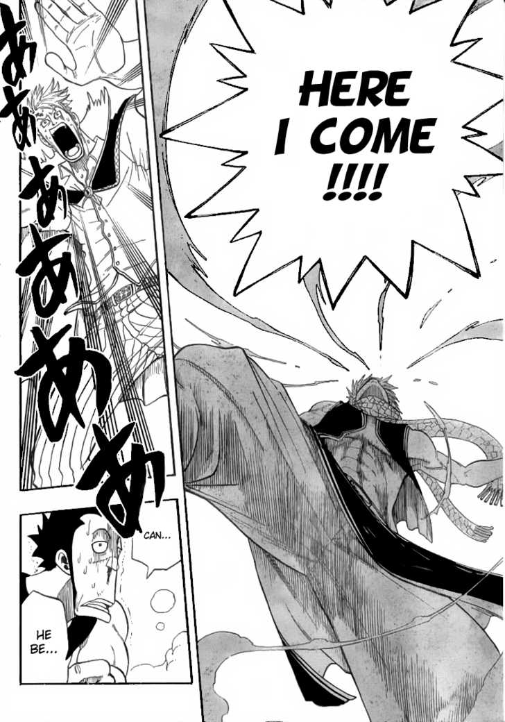 Fairy Tail Vol.01 Chapter 001 page 59