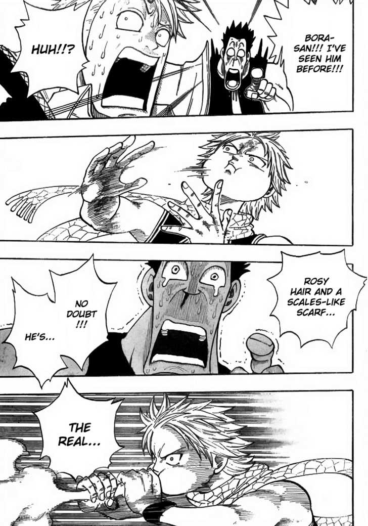 Fairy Tail Vol.01 Chapter 001 page 60
