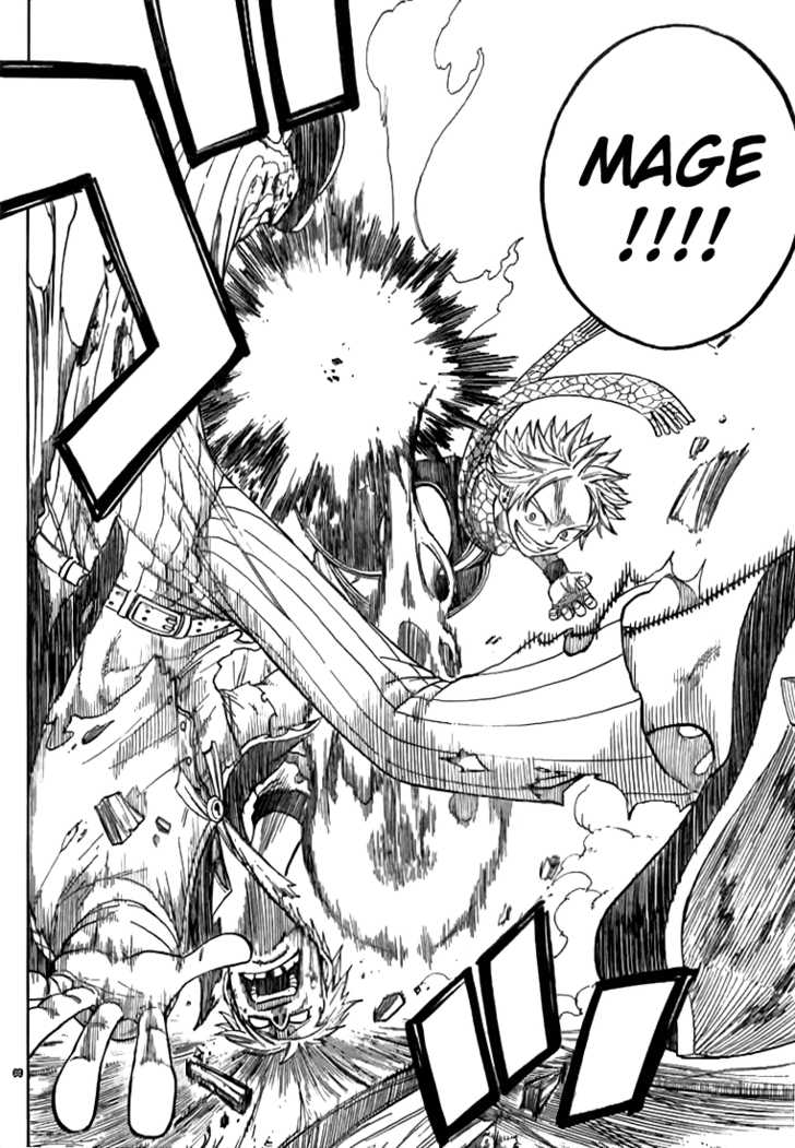 Fairy Tail Vol.01 Chapter 001 page 63