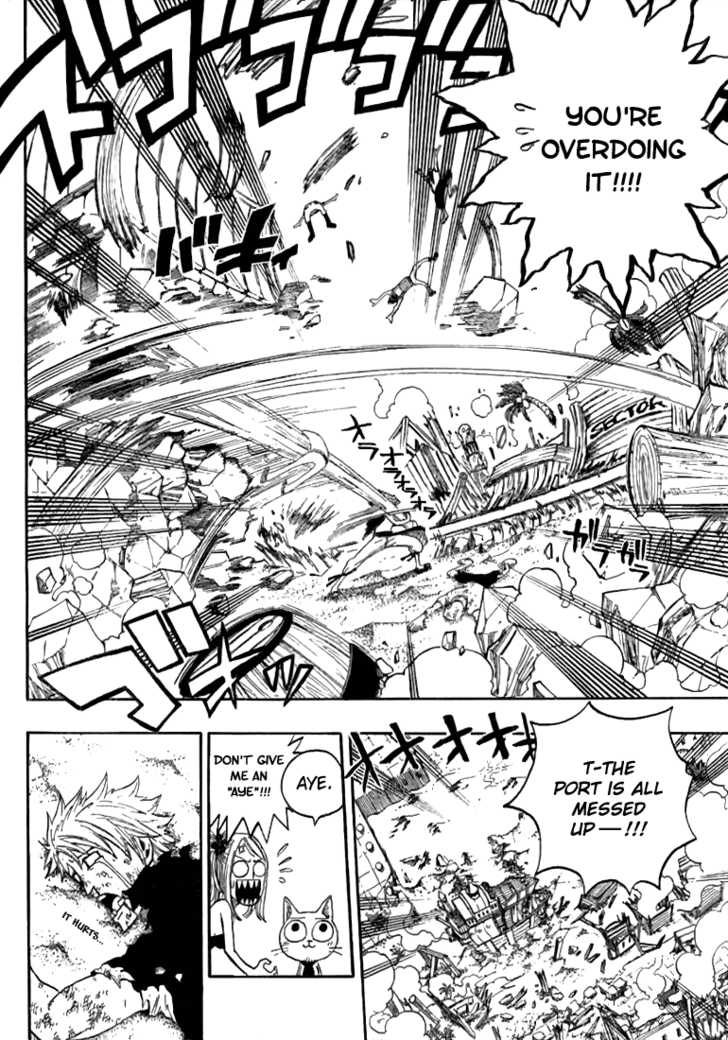 Fairy Tail Vol.01 Chapter 001 page 67