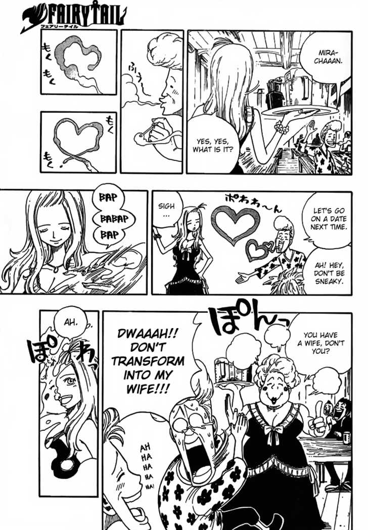 Fairy Tail Vol.01 Chapter 002 page 4