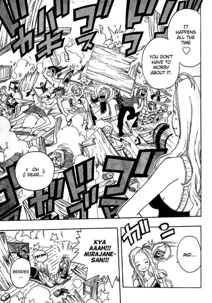 Fairy Tail Vol.01 Chapter 002 page 10