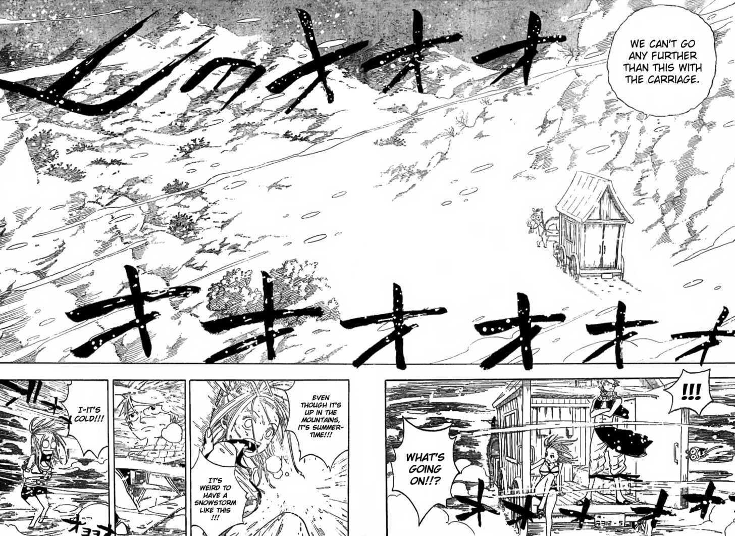 Fairy Tail Vol.01 Chapter 002 page 38