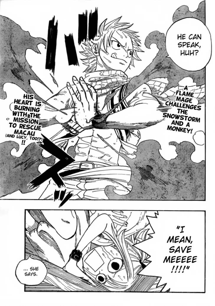 Fairy Tail Vol.01 Chapter 002 page 44