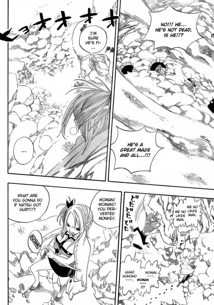 Fairy Tail Vol.01 Chapter 003 page 8