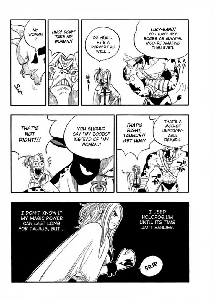 Fairy Tail Vol.01 Chapter 003 page 10